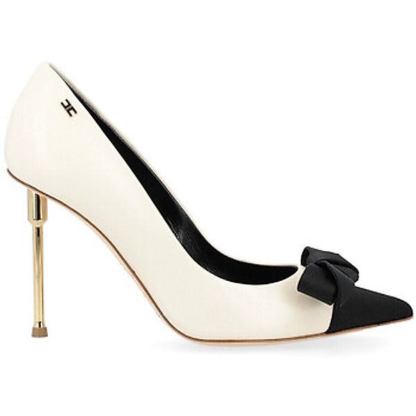 Elisabetta Franchi  Pumps - günstig online kaufen