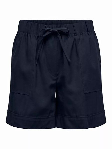 JDY Shorts günstig online kaufen