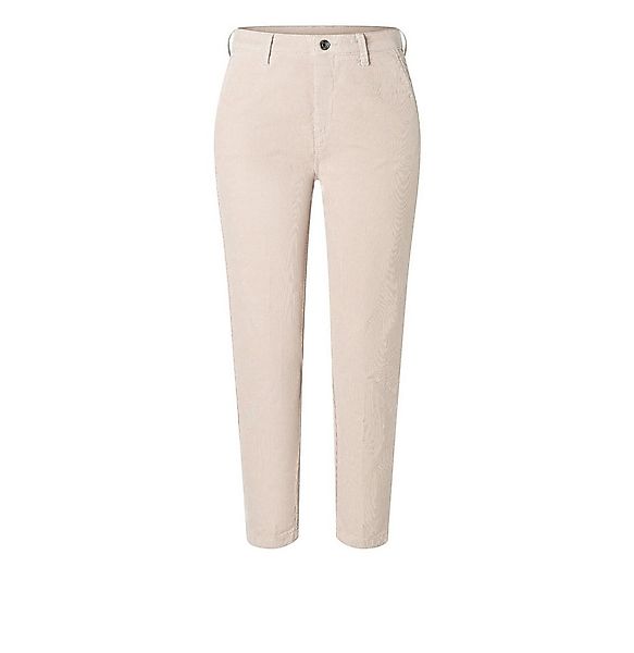 MAC Chinohose CHINO günstig online kaufen