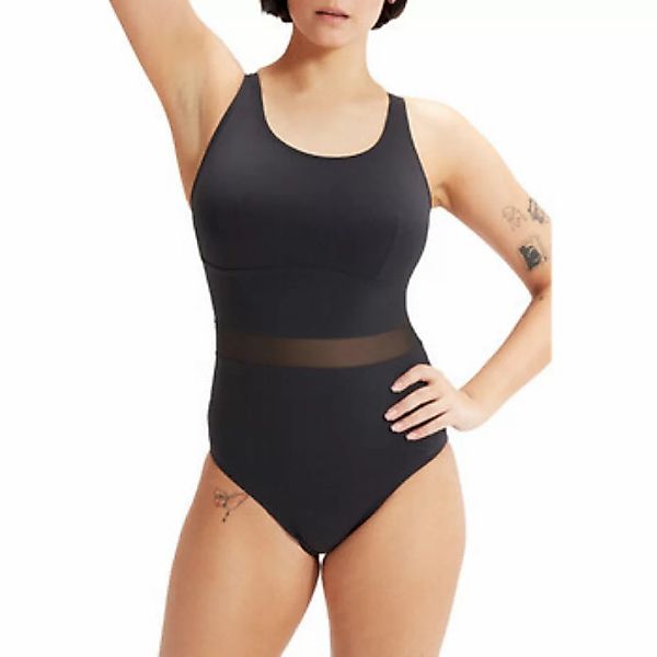 Speedo  Badeanzug 0034041 günstig online kaufen