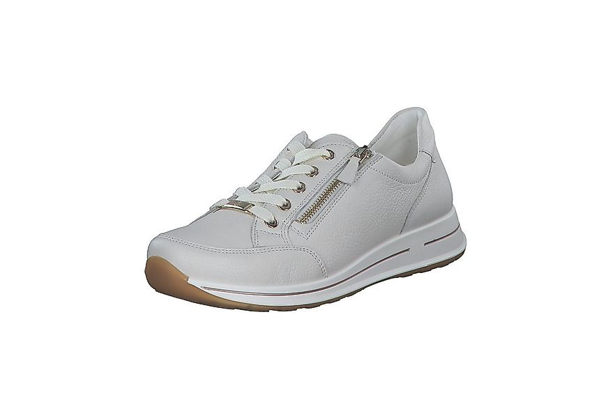 Ara Osaka 2.0 24801 Sneaker günstig online kaufen