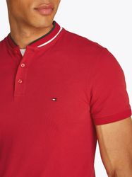 Tommy Hilfiger Poloshirt MAO RWB TIPPED günstig online kaufen