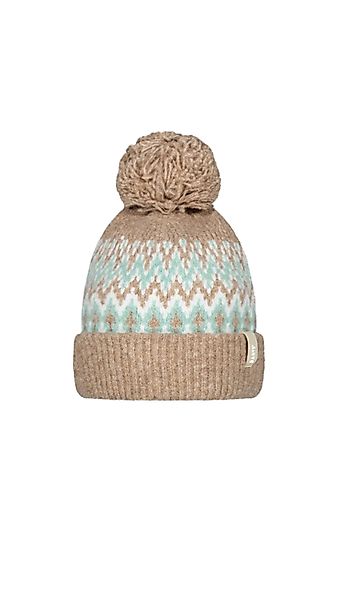 Barts Beanie Nakarah günstig online kaufen
