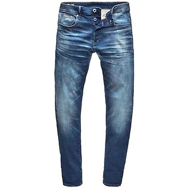G-Star Raw  Jeans - günstig online kaufen