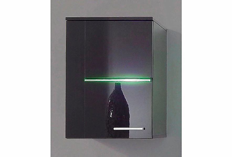 Höltkemeyer Mehrzweckschrank "Flame", Breite 45 cm günstig online kaufen