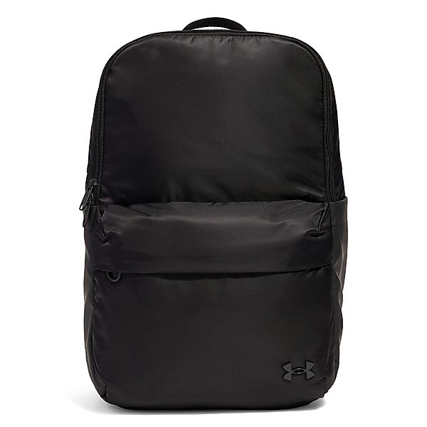 Under Armour® Rucksack Under Armour Unisex günstig online kaufen