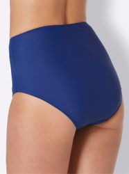 Bikini-Hose günstig online kaufen
