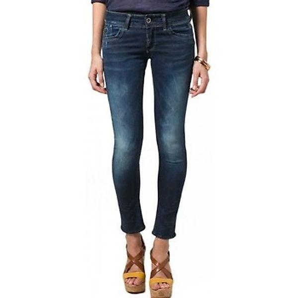 G-Star Raw  Slim Fit Jeans 9636 günstig online kaufen