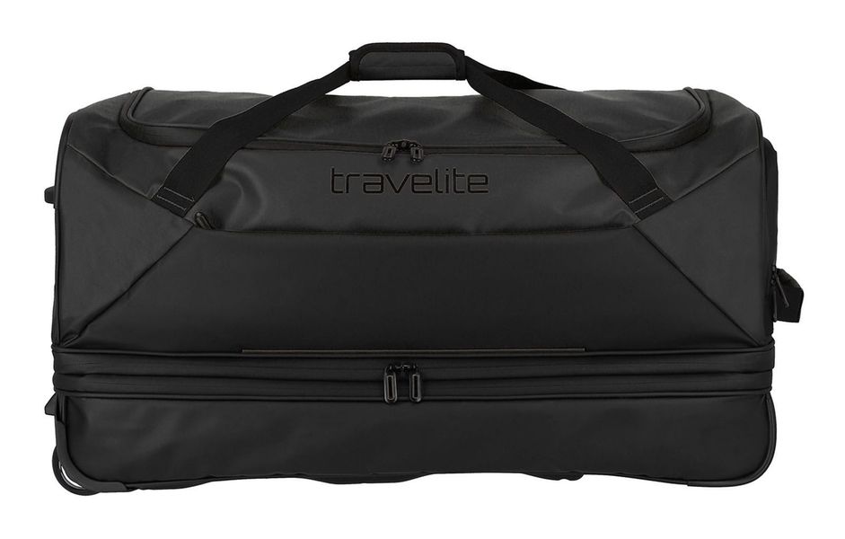 travelite Rucksack Kick Off günstig online kaufen