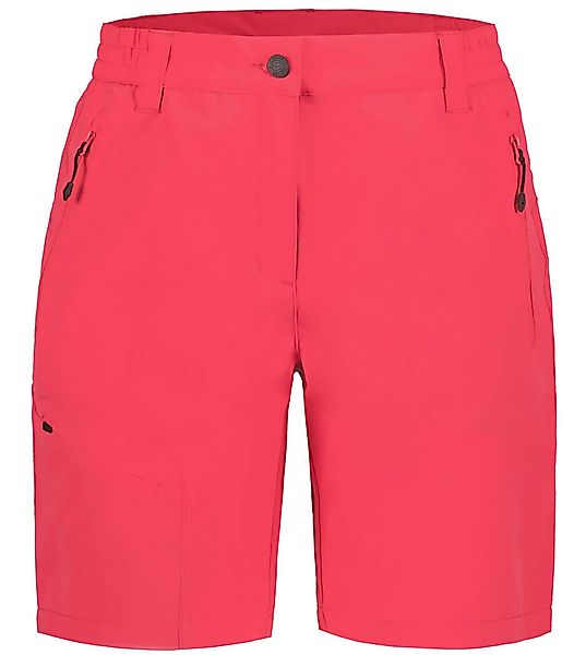 Icepeak Funktionsshorts ICEPEAK BEAUFORT günstig online kaufen