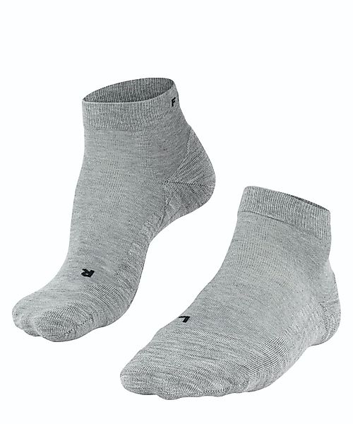 FALKE Sportsocken Falke Herren Socken GO2 günstig online kaufen
