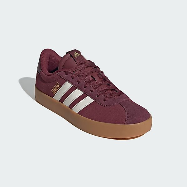 adidas Sportswear VL COURT 3.0 SCHUH günstig online kaufen
