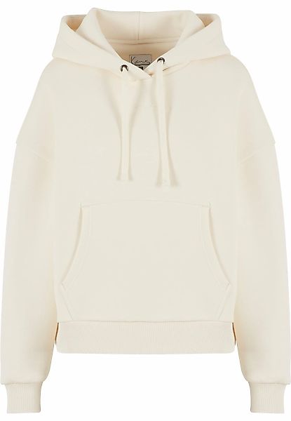 Karl Kani Kapuzenpullover "Karl Kani Small Signature Essential Os Hoodie" 1 günstig online kaufen