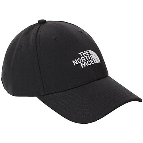 The North Face  Schirmmütze Recycled 66 Classic günstig online kaufen