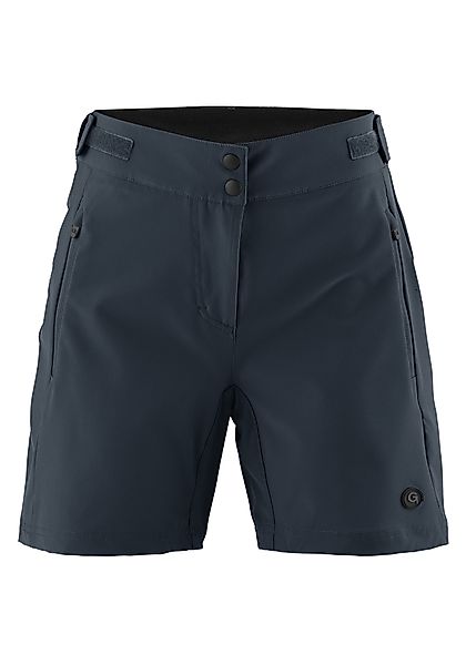 Gonso Fahrradhose IGNA 2.0 Damen Bike-Shorts, günstig online kaufen