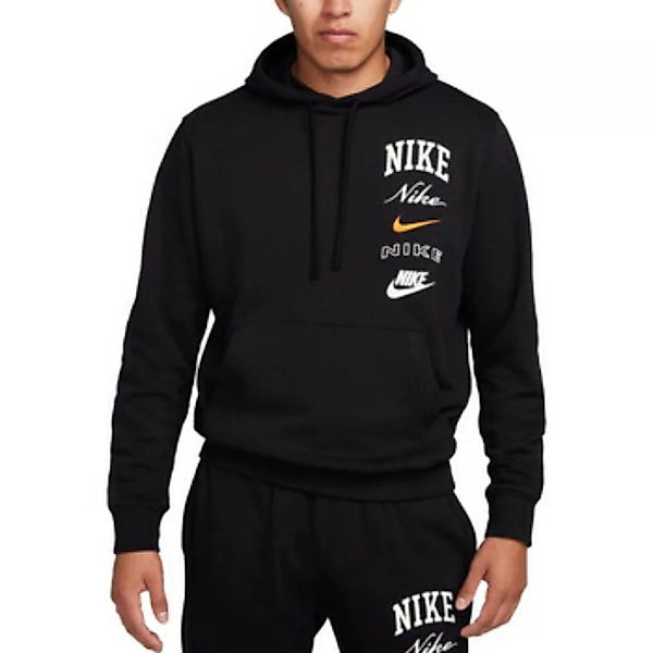 Nike  Sweatshirt FN2634 günstig online kaufen