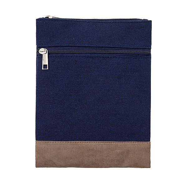 Leoberg Schultertasche, Crossbag Tasche - Kleine günstig online kaufen