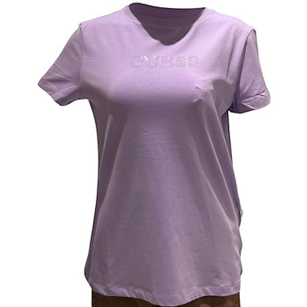 Guess  T-Shirt - günstig online kaufen