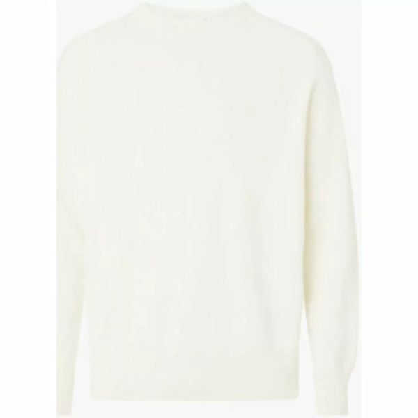 Calvin Klein Jeans  Pullover K10K110714 günstig online kaufen
