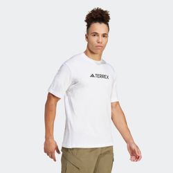 adidas TERREX Funktionsshirt TX LOGO TEE günstig online kaufen