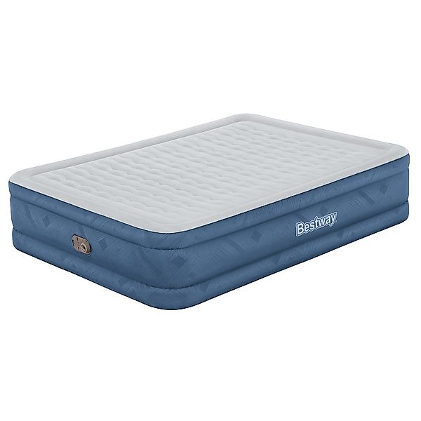 Bestway Luftbett Fortech, (Packung, 1-tlg., mit günstig online kaufen
