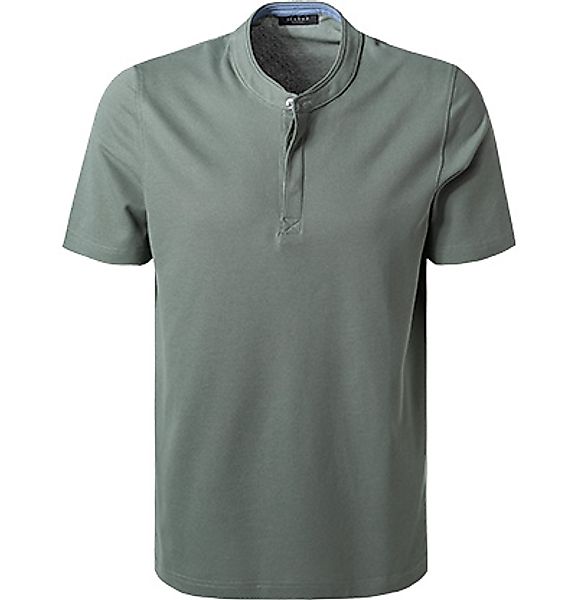 Maerz Polo-Shirt 613900/243 günstig online kaufen