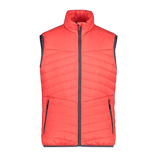CMP Funktionsweste CMP Herren Weste MAN günstig online kaufen