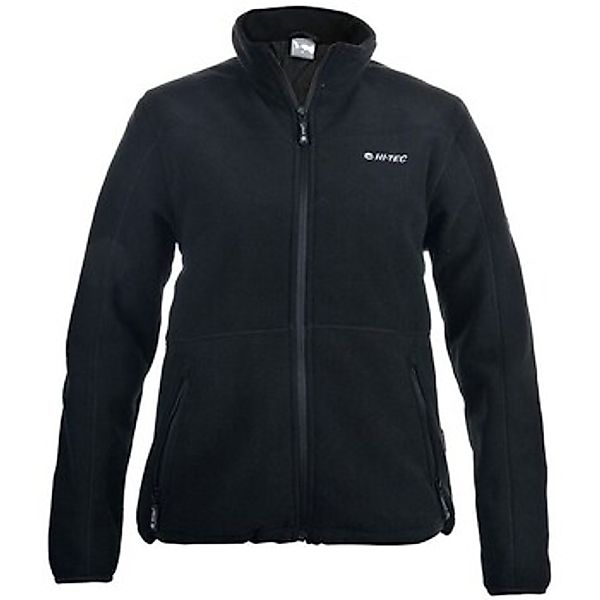 Hi-Tec  Sweatshirt Polaris günstig online kaufen