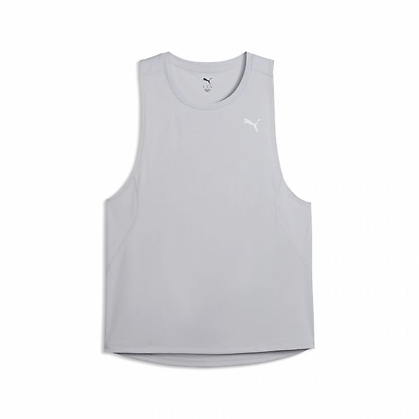 PUMA Trainingsshirt "VELOCITY Lauf-Tanktop Herren" günstig online kaufen