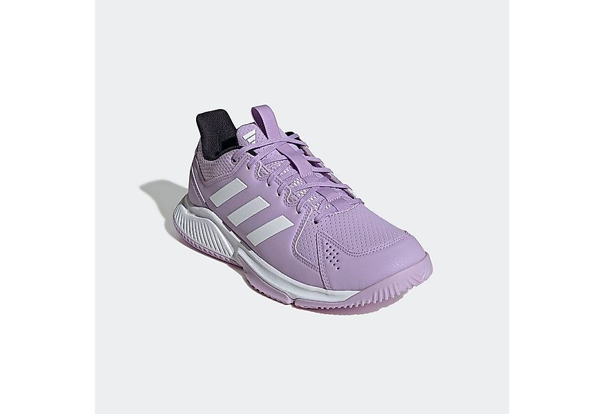 adidas Performance Hallenschuh geeignet für jeden Hallensport günstig online kaufen