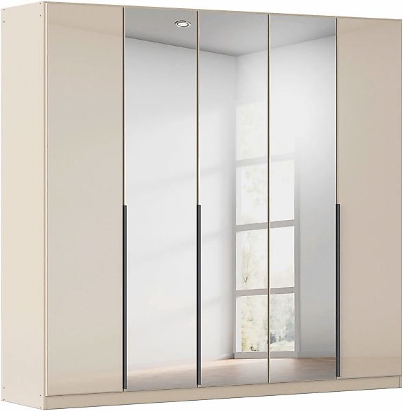 OTTO home Drehtürenschrank "Kleiderschrank Kleiderschränke Schrank Garderob günstig online kaufen