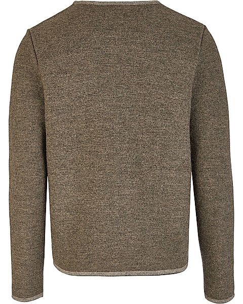 Stapf Strickjacke Strickjacke Lars günstig online kaufen