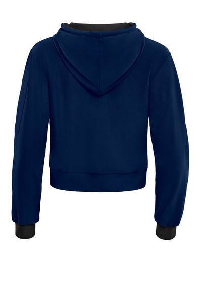 Winshape Trainingsjacke Functional Comfort One Pocket günstig online kaufen