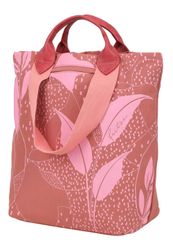 Fritzi aus Preußen Cityrucksack Leaves Lighty, günstig online kaufen