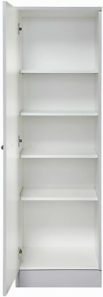 wiho Küchen Seitenschrank Michigan günstig online kaufen