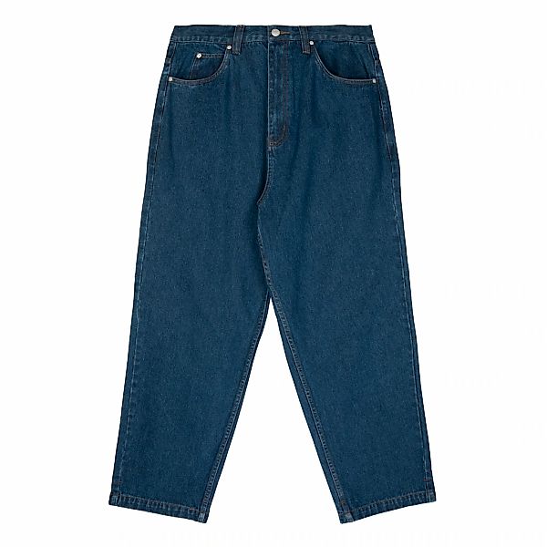 Santa Cruz Webhose "BIG PANTS" günstig online kaufen