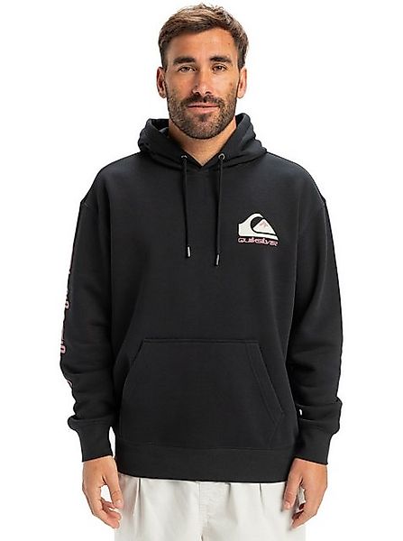 Quiksilver Strickpullover günstig online kaufen