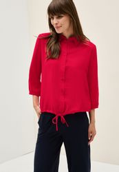 Cecil Hemdbluse mit 3/4 Ärmeln günstig online kaufen
