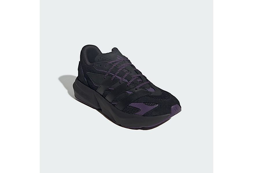 adidas Performance Sneaker Ballerinas (1-tlg) günstig online kaufen
