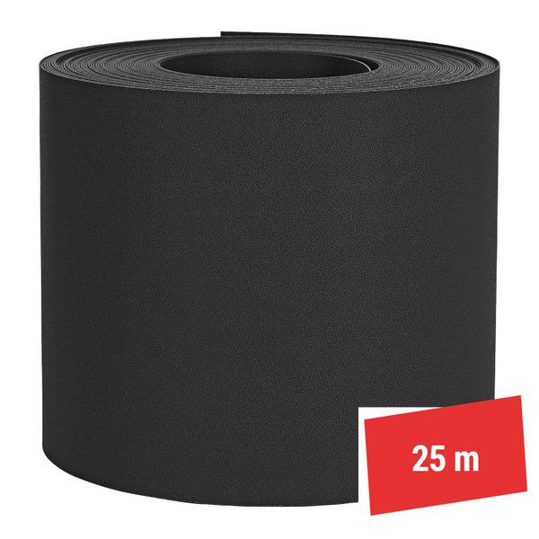 Arvotec Sichtschutzstreifen Sichtschutzstreifen 25 m (Rolle) günstig online kaufen