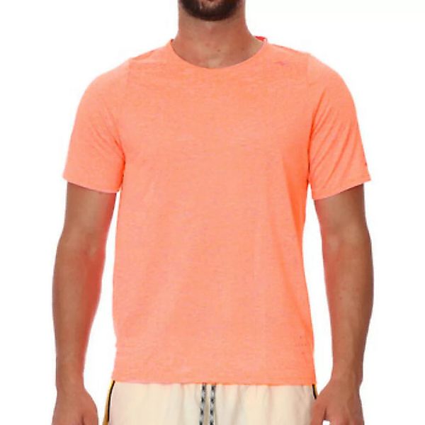 Nike  T-Shirts & Poloshirts DA0421-854 günstig online kaufen