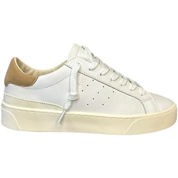 Date  Sneaker m421-so-ca-hb-hb günstig online kaufen