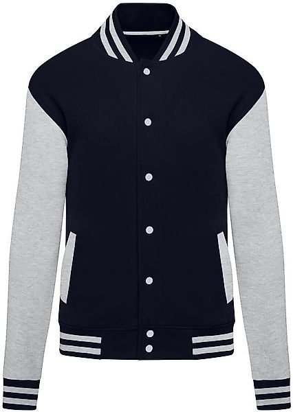 SG Signature Outdoorjacke Originals Varsity Jacket günstig online kaufen
