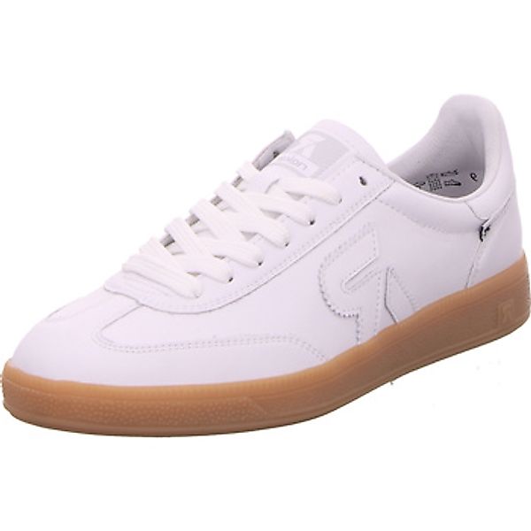 Rieker  Sneaker Freizeit Schnürer für Herren günstig online kaufen