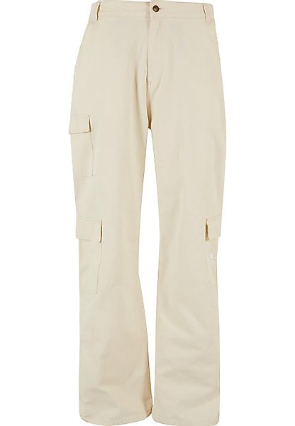 Karl Kani Cargohose "Karl Kani Damen KW232-014-1 KK Denim K Cargo Pants", ( günstig online kaufen