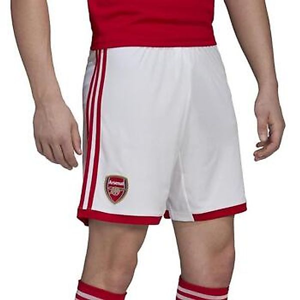 adidas  Shorts H25652 günstig online kaufen