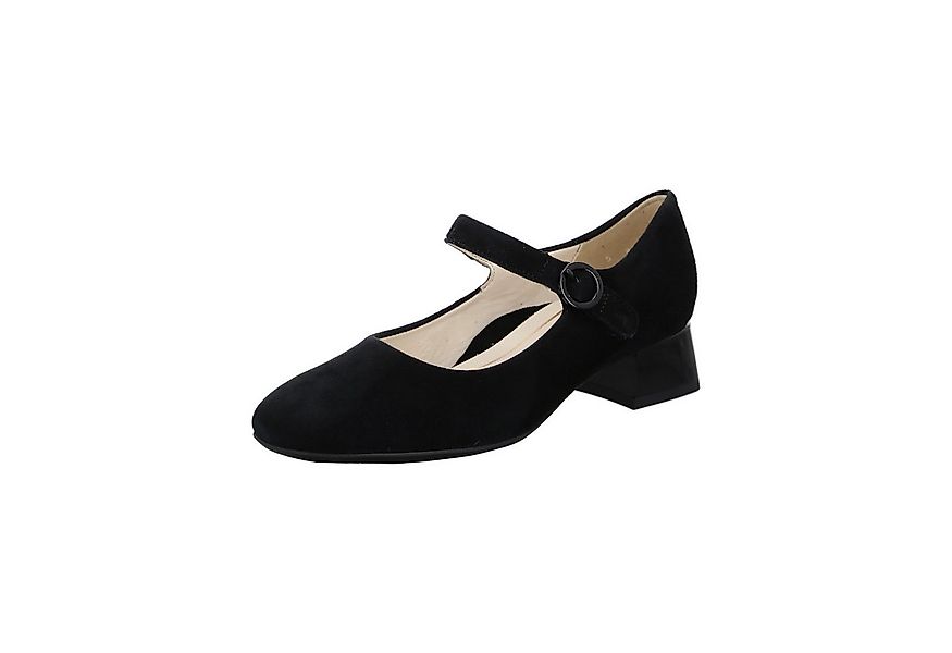 Ara Damen Pumps Graz Pumps günstig online kaufen