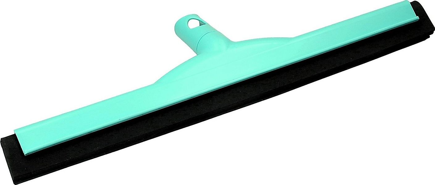 W&A Wasserabzieher günstig online kaufen