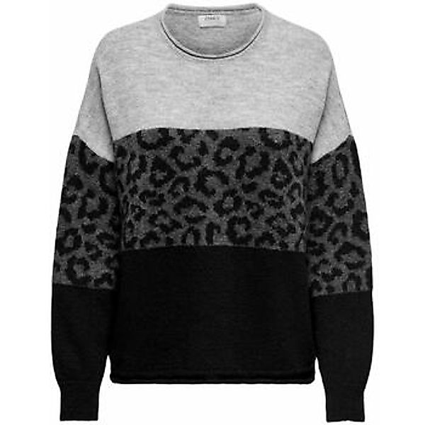 Only  Pullover - günstig online kaufen