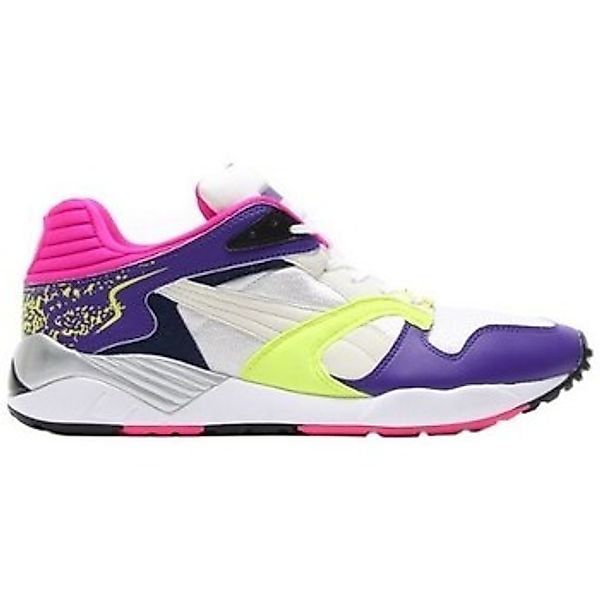 Puma  Sneaker Trinomic XS 850 Plus günstig online kaufen